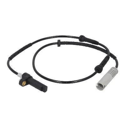 Senzor, broj obrtaja točka AUTLOG AS4565 IC-DD914D