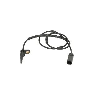 Senzor, broj obrtaja točka AUTLOG AS4566 IC-DD914E