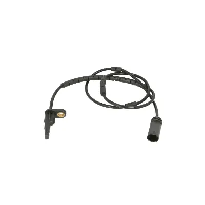 Senzor, broj obrtaja točka AUTLOG AS4566 IC-DD914E