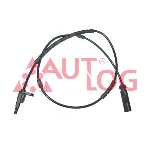 Senzor, broj obrtaja točka AUTLOG AS4566 IC-DD914E