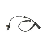 Senzor, broj obrtaja točka AUTLOG AS4567 IC-DD914F