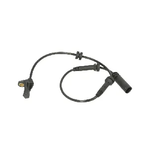 Senzor, broj obrtaja točka AUTLOG AS4567 IC-DD914F