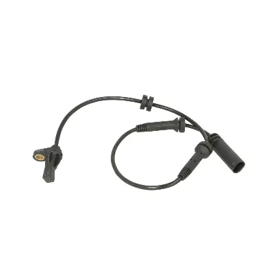 Senzor, broj obrtaja točka AUTLOG AS4567 IC-DD914F