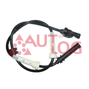 Senzor, broj obrtaja točka AUTLOG AS4568 IC-DD9150