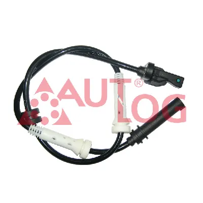 Senzor, broj obrtaja točka AUTLOG AS4568 IC-DD9150