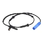 Senzor, broj obrtaja točka AUTLOG AS4570 IC-DD9152