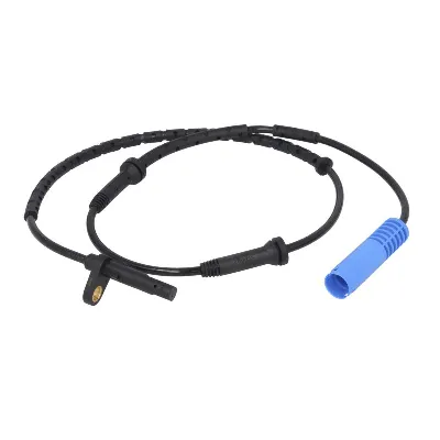 Senzor, broj obrtaja točka AUTLOG AS4570 IC-DD9152