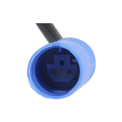 Senzor, broj obrtaja točka AUTLOG AS4570 IC-DD9152