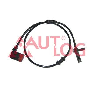 Senzor, broj obrtaja točka AUTLOG AS4572 IC-DD9154