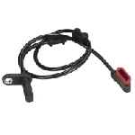 Senzor, broj obrtaja točka AUTLOG AS4572 IC-DD9154