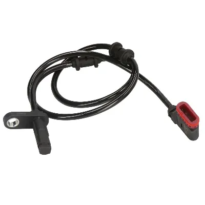 Senzor, broj obrtaja točka AUTLOG AS4572 IC-DD9154