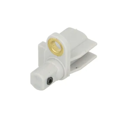 Senzor, broj obrtaja točka AUTLOG AS4573 IC-DD9155