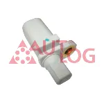 Senzor, broj obrtaja točka AUTLOG AS4573 IC-DD9155