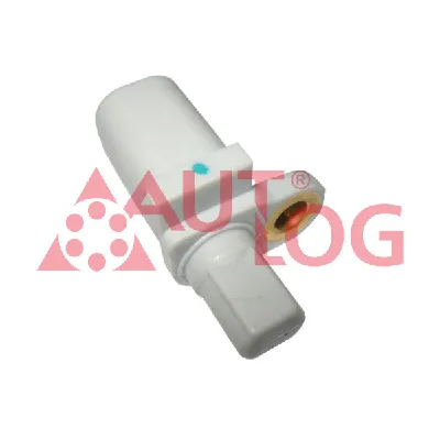 Senzor, broj obrtaja točka AUTLOG AS4573 IC-DD9155