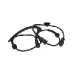 Senzor, broj obrtaja točka AUTLOG AS4574 IC-DD9156