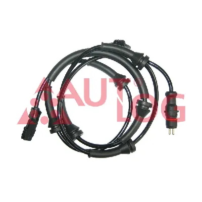 Senzor, broj obrtaja točka AUTLOG AS4574 IC-DD9156