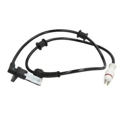 Senzor, broj obrtaja točka AUTLOG AS4576 IC-DD9158