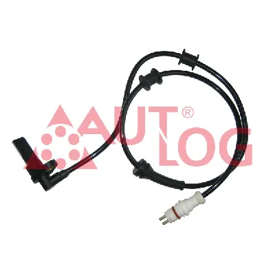 Senzor, broj obrtaja točka AUTLOG AS4576 IC-DD9158