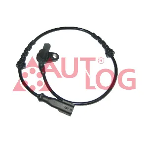 Senzor, broj obrtaja točka AUTLOG AS4577 IC-DD9159