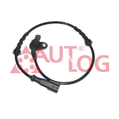 Senzor, broj obrtaja točka AUTLOG AS4577 IC-DD9159