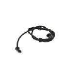 Senzor, broj obrtaja točka AUTLOG AS4578 IC-DD915A