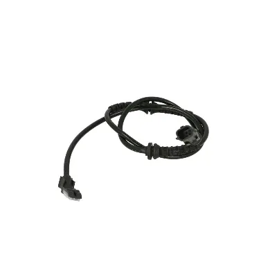 Senzor, broj obrtaja točka AUTLOG AS4578 IC-DD915A