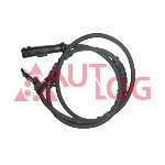 Senzor, broj obrtaja točka AUTLOG AS4578 IC-DD915A