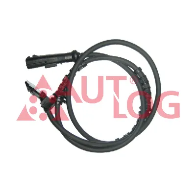 Senzor, broj obrtaja točka AUTLOG AS4578 IC-DD915A