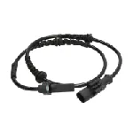 Senzor, broj obrtaja točka AUTLOG AS4579 IC-DD915B