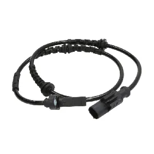 Senzor, broj obrtaja točka AUTLOG AS4579 IC-DD915B