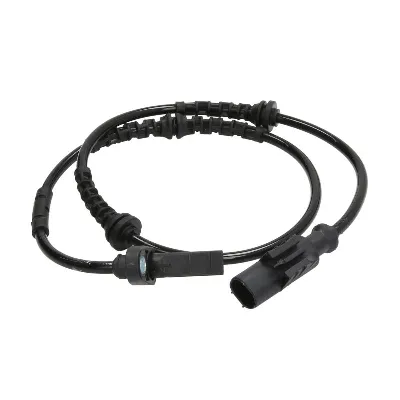 Senzor, broj obrtaja točka AUTLOG AS4579 IC-DD915B