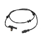 Senzor, broj obrtaja točka AUTLOG AS4580 IC-DD915C