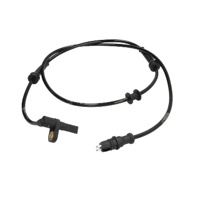 Senzor, broj obrtaja točka AUTLOG AS4580 IC-DD915C