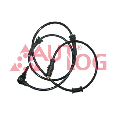 Senzor, broj obrtaja točka AUTLOG AS4580 IC-DD915C