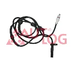 Senzor, broj obrtaja točka AUTLOG AS4581 IC-DD915D