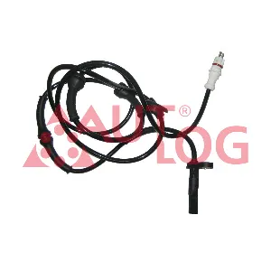 Senzor, broj obrtaja točka AUTLOG AS4581 IC-DD915D