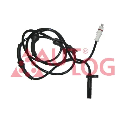 Senzor, broj obrtaja točka AUTLOG AS4581 IC-DD915D