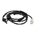 Senzor, broj obrtaja točka AUTLOG AS4581 IC-DD915D