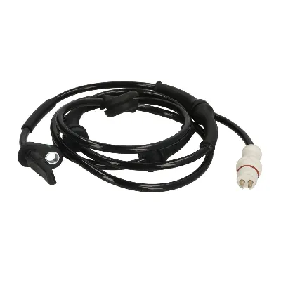 Senzor, broj obrtaja točka AUTLOG AS4581 IC-DD915D