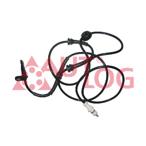 Senzor, broj obrtaja točka AUTLOG AS4582 IC-DD915E