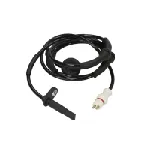 Senzor, broj obrtaja točka AUTLOG AS4582 IC-DD915E