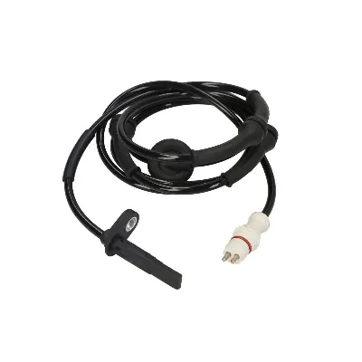 Senzor, broj obrtaja točka AUTLOG AS4582 IC-DD915E