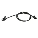 Senzor, broj obrtaja točka AUTLOG AS4609 IC-DD915F