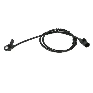 Senzor, broj obrtaja točka AUTLOG AS4609 IC-DD915F