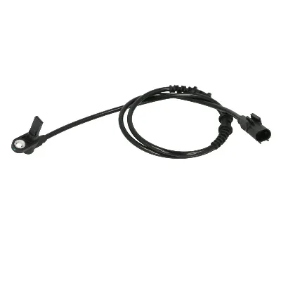 Senzor, broj obrtaja točka AUTLOG AS4609 IC-DD915F