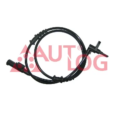 Senzor, broj obrtaja točka AUTLOG AS4609 IC-DD915F