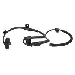 Senzor, broj obrtaja točka AUTLOG AS4689 IC-DD9163