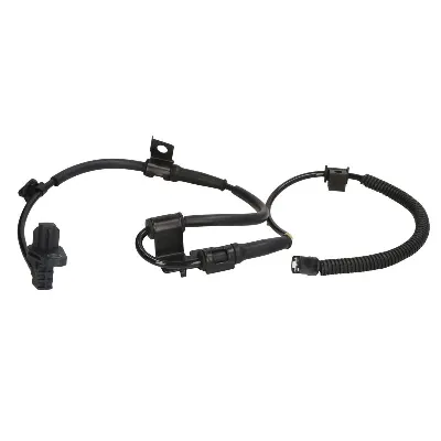 Senzor, broj obrtaja točka AUTLOG AS4689 IC-DD9163