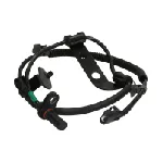 Senzor, broj obrtaja točka AUTLOG AS4690 IC-DD9164