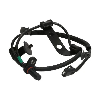 Senzor, broj obrtaja točka AUTLOG AS4690 IC-DD9164